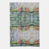 ライポンド キッチンタオル (縦)