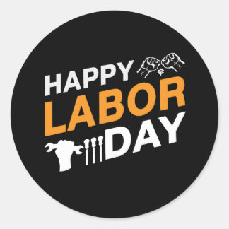 ライマンサービングパンケーキ – デイリーtシャツ – デザイン ラウンドシール