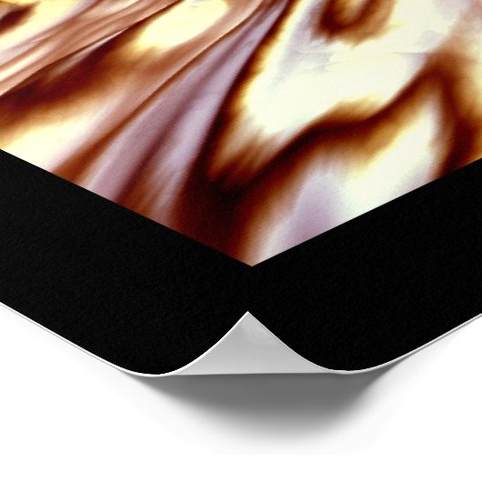 ライマー ポスター (角)