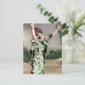 ライマー ポストカード (スタンド正面)