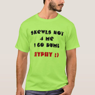 ライムのhyphyワイシャツ tシャツ