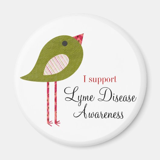 ライムエンジェル/フライ2! マグネット (正面)