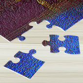 ライムキルンライトハウスフライデーハーバーWAパズル ジグソーパズル