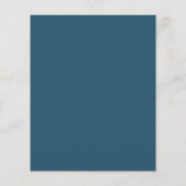 ライムグリーン洗浄機、ランドリー洗浄サービス チラシ (裏面)