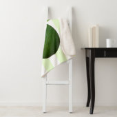 ライムシェルパブランケット シェルパブランケット (インサイチュ)