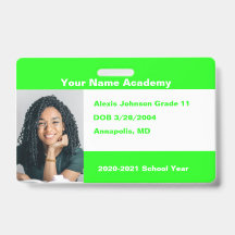 ライムドゥイットユーザーホカスタムームスクール