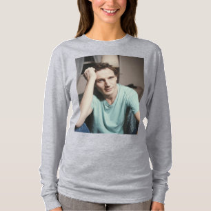 ライムネソン青年 Tシャツ
