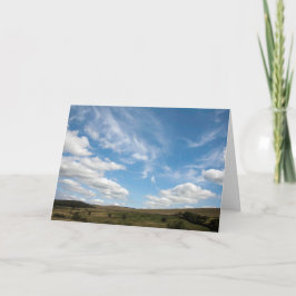 ライムハンドリーチェシャーイングランド葉書 カード