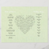 ライムハートシック (裏面)