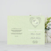 ライムハートシック (スタンド正面)