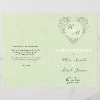 ライムハートシック