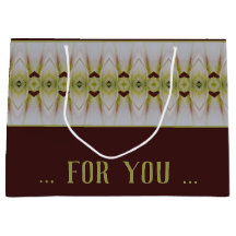 ライムモダングリーンとグレーブルー