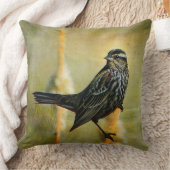 ライムライトの装飾用クッション クッション (ブランケット)