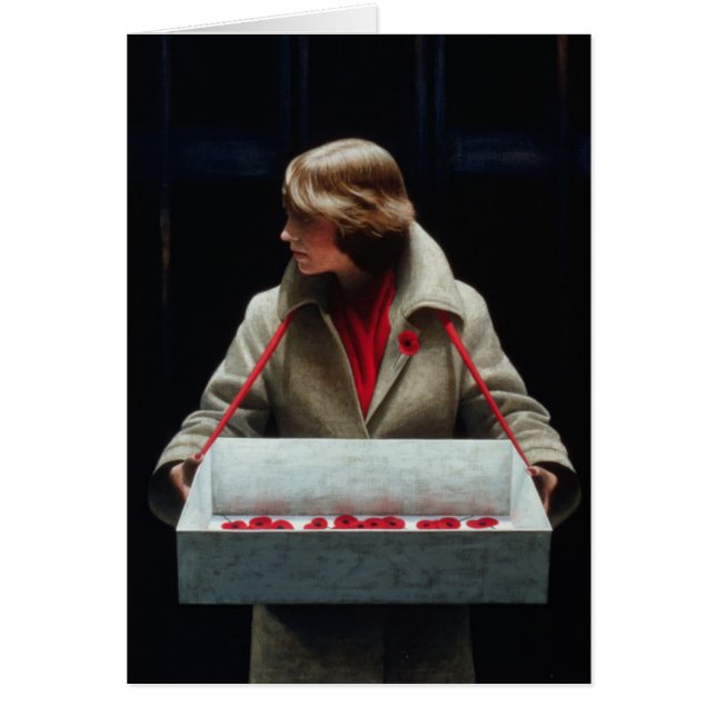 ライムライト1979年 (正面)