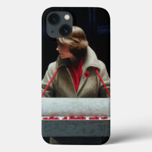 ライムライト1979年 iPhone 13ケース