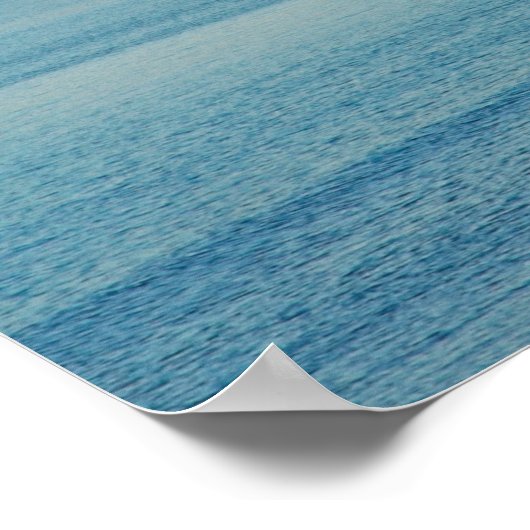 ライムレジスコブ ポスター (角)