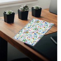 ライム病ギフトグリーンリボン認識度