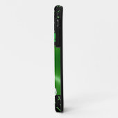 ライム病啓発 "We Can Do It" ライムウォリアー Case-Mate iPhoneケース (裏面/左)