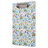 ライム病，グリーンリボン，ライム, Officeクリップボード クリップボード (左)