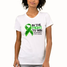 ライム病 – 勝利を目指す戦い