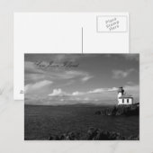 ライム窯 ポストカード (正面/裏面)