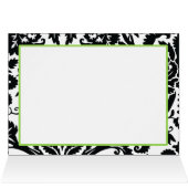 ライム結婚座席表 (内部横(上))