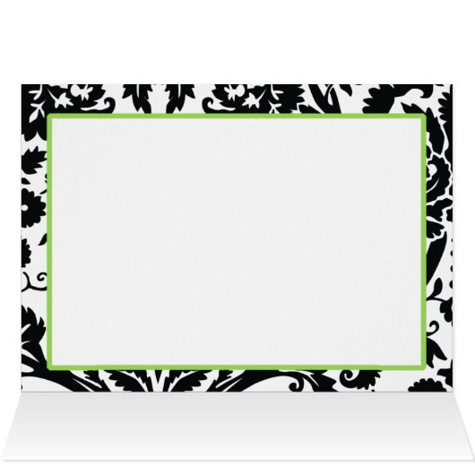 ライム結婚座席表 (内部横(上))