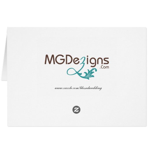 ライム結婚座席表 (裏面横)