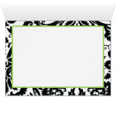 ライム結婚座席表 (内部横(下))