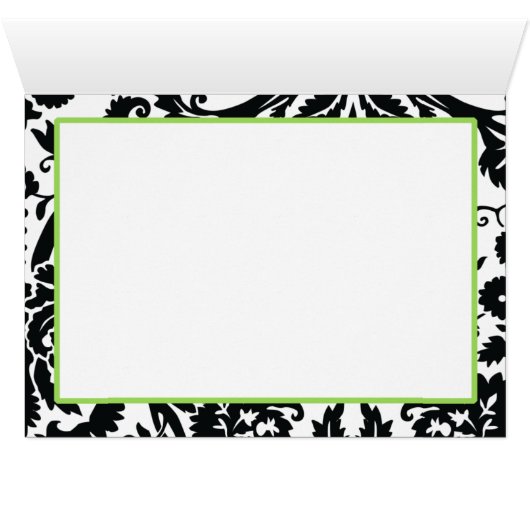 ライム結婚座席表 (内部横(下))