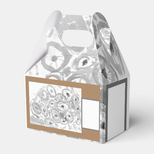 ライム フェイバーボックス (正面サイド)