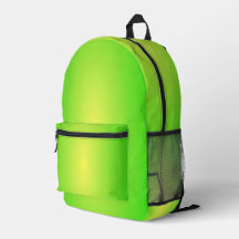 ライム