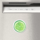 ライム マグネット (インサイチュ (食洗機))