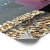 ライム・ラブ。 ポスター (角)