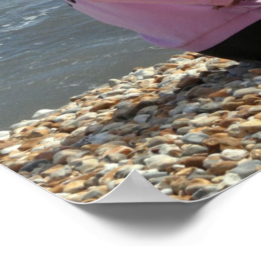 ライム・ラブ。 ポスター (角)