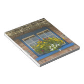 ライメリック郡の茅葺きのコテージ、アダレ。 ノートパッド (アングル)