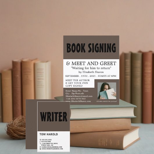 ライモダンターの記広告述 チラシ