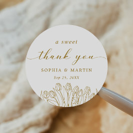 ライモダンンアートフローラ結婚ズ ラウンドシール