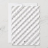 ライモダンン最高の・ママエバー・マザーズデイの写真 シーズンカード (裏面)