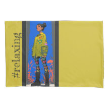 ライモリラックスンのヴィーブの