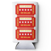 ライラスチケット