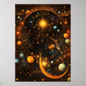 ライラズリヴェリー ポスター (正面)