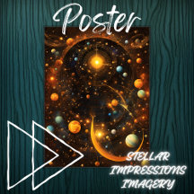 ライラズリヴェリー