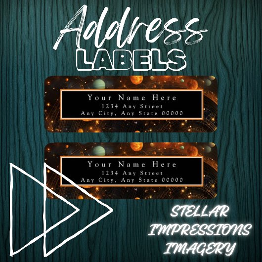 ライラズリヴェリー ラベル