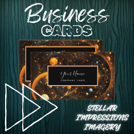 ライラズリヴェリー 名刺