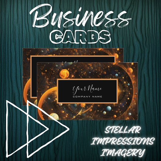 ライラズリヴェリー 名刺