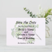 ライラックが咲き始めた セーブザデート (スタンド正面)