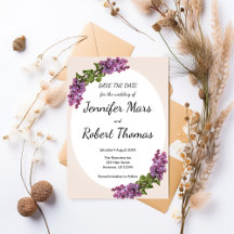 ライラックとクリ結婚ーム