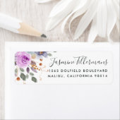 ライラックの花が咲く | 花の返信先ラベル ラベル (インサイチュ)