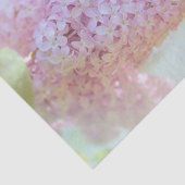 ライラックの花　薄紫　美しい地方 薄葉紙 (詳細)